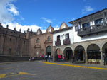 2011-12-20_15-57-45_IMGP0771.jpg