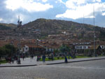2011-12-20_15-58-04_IMGP0773.jpg