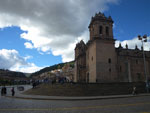 2011-12-20_15-58-12_IMGP0774.jpg