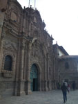 2011-12-20_15-58-59_IMGP0775.jpg