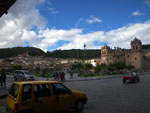 2011-12-20_15-59-32_IMGP0776.jpg