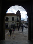 2011-12-20_15-59-43_IMGP0777.jpg