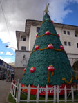 2011-12-20_16-01-38_IMGP0779.jpg