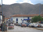 2011-12-20_16-36-09_IMGP0781.jpg