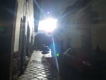 2011-12-20_16-55-16_IMGP0782.jpg