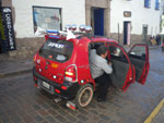 2011-12-20_16-55-53_IMGP0783.jpg