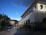 2011-12-20_16-56-58_IMGP0785.jpg