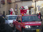 2011-12-20_16-58-27_IMGP0786.jpg