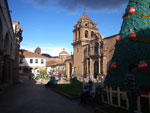 2011-12-20_16-58-40_IMGP0787.jpg