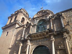 2011-12-20_16-59-35_IMGP0789.jpg