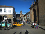 2011-12-20_16-59-48_IMGP0790.jpg