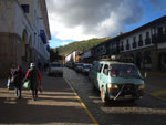 2011-12-20_16-59-57_IMGP0791.jpg