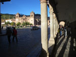 2011-12-20_17-02-03_IMGP0794.jpg