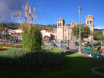 Photos
