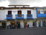 2011-12-20_17-03-18_IMGP0798.jpg