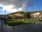 2011-12-20_17-03-42_IMGP0799.jpg