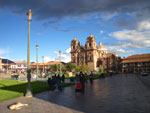2011-12-20_17-04-30_IMGP0802.jpg