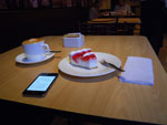 2011-12-20_17-17-57_IMGP0804.jpg