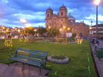2011-12-20_18-25-24_IMGP0806.jpg