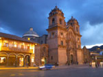 2011-12-20_18-26-54_IMGP0808.jpg