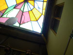 2011-12-21_07-34-26_IMGP0811.jpg