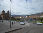 2011-12-21_08-18-10_IMGP0814.jpg