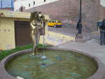 2011-12-21_08-21-48_IMGP0816.jpg