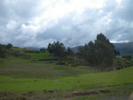 2011-12-21_09-12-33_IMGP0817.jpg