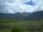 2011-12-21_09-37-14_IMGP0821.jpg