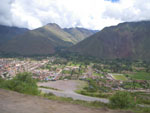 2011-12-21_09-40-10_IMGP0822.jpg