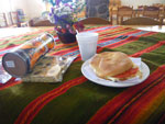 2011-12-21_10-12-24_IMGP0824.jpg