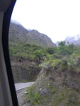 2011-12-21_11-02-19_IMGP0826.jpg