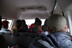 2011-12-21_11-18-59_DSC_0975.jpg