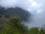 2011-12-21_13-07-44_IMGP0844.jpg