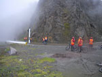 2011-12-21_13-07-51_IMGP0845.jpg