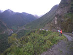 2011-12-21_13-19-41_IMGP0848.jpg