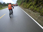 2011-12-21_13-40-04_IMGP0853.jpg
