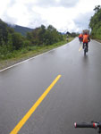 2011-12-21_13-40-12_IMGP0854.jpg