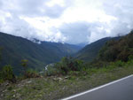 2011-12-21_13-40-50_IMGP0856.jpg