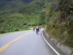 2011-12-21_13-57-11_IMGP0859.jpg