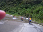 2011-12-21_13-59-12_IMGP0864.jpg