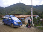 2011-12-21_14-57-31_IMGP0870.jpg