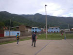2011-12-21_17-04-15_IMGP0871.jpg