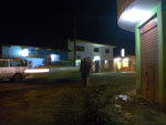 2011-12-21_19-00-29_IMGP0874.jpg