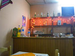 2011-12-21_19-04-09_IMGP0875.jpg