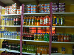 2011-12-21_20-32-56_IMGP0877.jpg