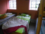 2011-12-22_06-42-39_IMGP0878.jpg