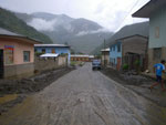 2011-12-22_06-47-08_IMGP0879.jpg