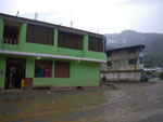 2011-12-22_07-33-40_IMGP0883.jpg