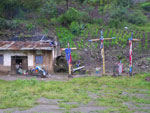 2011-12-22_07-48-46_IMGP0889.jpg